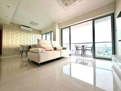 Esta Ruby (D14), Apartment #561504331